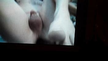 Fuck My Butt With A Dildo Meoffnow Xvideos