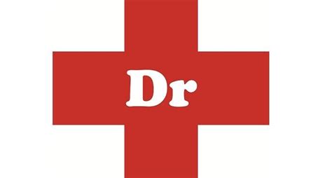 Logo For Identification Of Allopathic Doctors