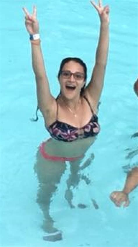 Amazing Private Amateur Girl Megamix SexyGirl Porn Pic