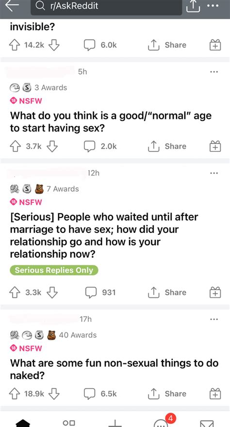 What Is The Sexiest Sex Youve Ever Sexed R Askreddit This Morning
