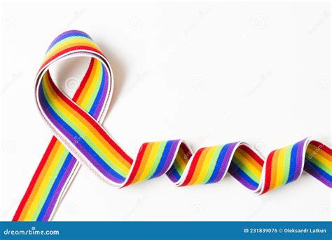 Equality Gay Pride Rainbow High Quality Photo Stock Photo Image Of Love Lesbian 231839076