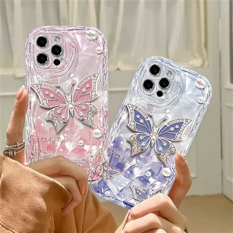 Caixa Para Infinix Hot I Pro Smart I Nota G Play Borboleta De Ouro