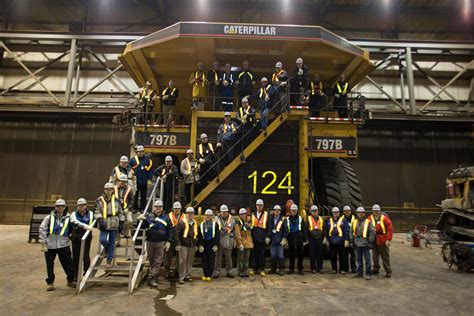 contact alberta enterprise group