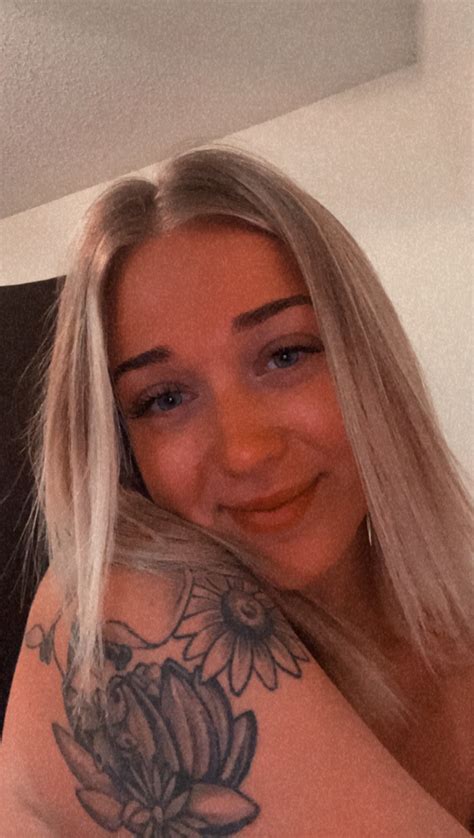 Lex On Twitter Sweet Dreams Babe Https T Co RLDbcr0xxt Twitter