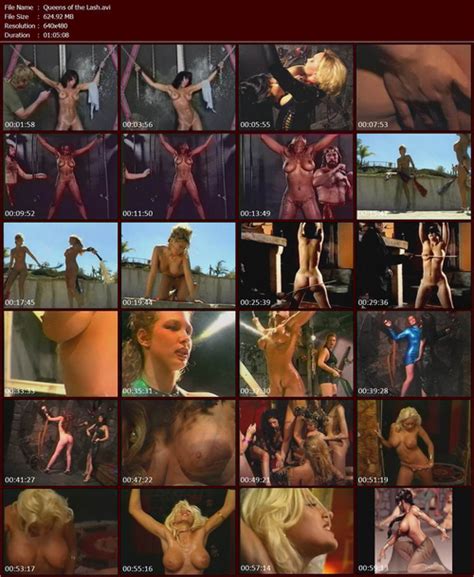 Forumophilia PORN FORUM BDSM Torture Bizarre Movies Painful Torment Shocking Pain