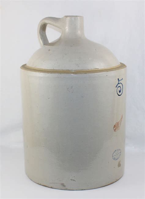 Local Legacies Lost: Reading Obituaries in Red Wing, Minnesota 6