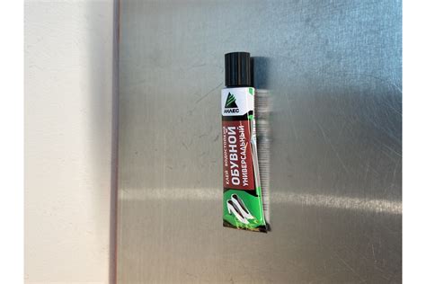 Обувной клей Анлес 40 мл 70019 - выгодная цена, отзывы, характеристики ...