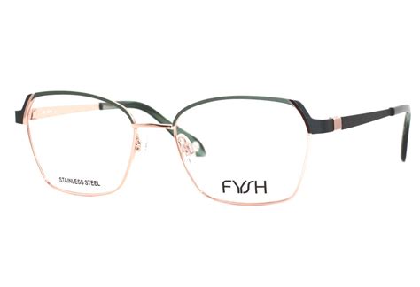 FYSH 3738 M216