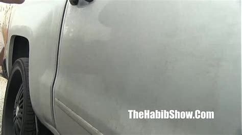 Redneck Amateur Homemade Search XVIDEOS