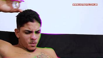 Fodendo O C Do Meu Amigo Xvideos