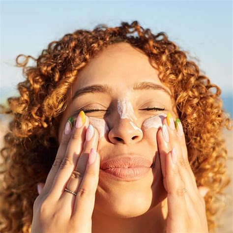 Heres How Much Sunscreen You Need Apply On Your Skin From Expert Ipsy