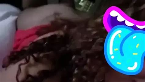 Kostenlose Bbw Cougars Porno Videos Von Xhamster