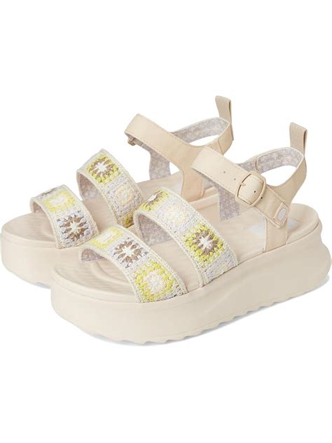 Commando Mini Half Slip Mhs True Nude Free Shipping Zappos