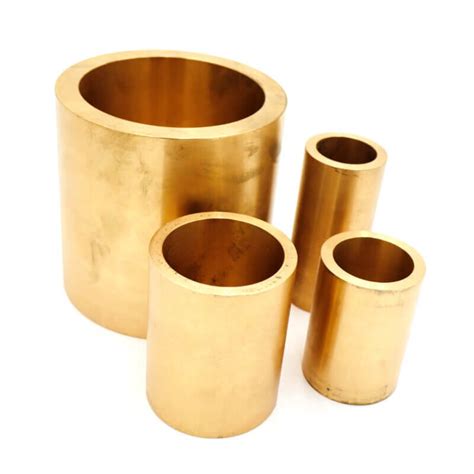 Reliable Bronze Premier Bronze Manufacturer For 60 Years