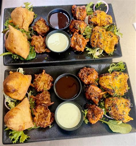 Tassie Dhaba Indian Heads Up Launceston Food Guide