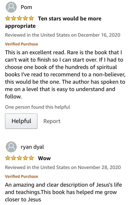 Why Sex Matters To God Reasons R Christian Bohlen