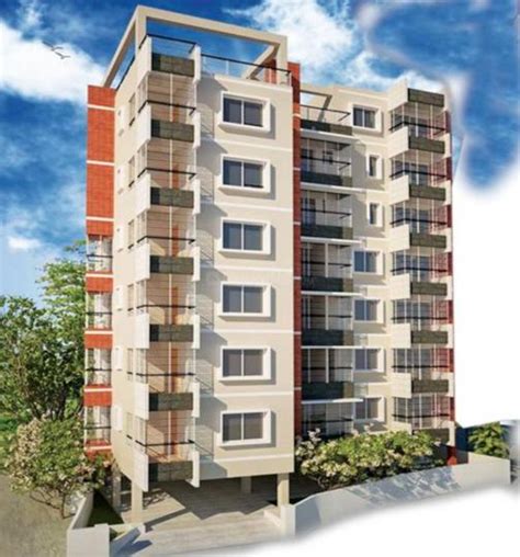 Cringe Baishali In Kolaghat Purba Medinipur Price Reviews And Floor Plan