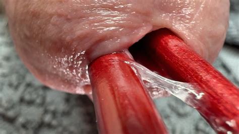 Free Extreme Sounding Gay Porn Videos Xhamster