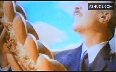 Glenne Headly Underwear Lesbian Scene In Eulogy Aznude