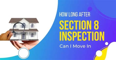 How To Get Section 8 Immediately 6 Best Steps For You