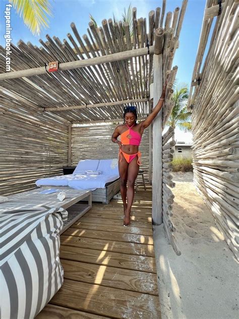 Simone Biles Nude The Fappening Photo Fappeningbook