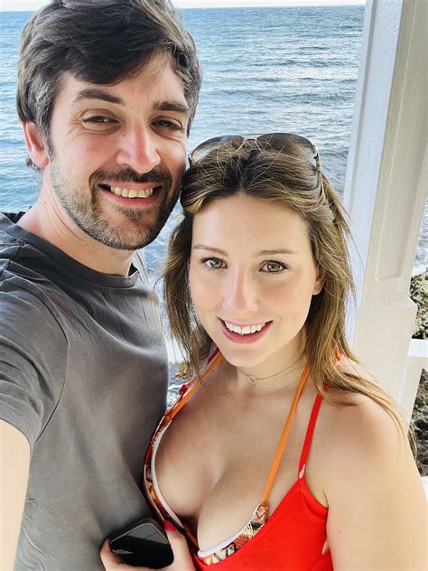 ErinMoore 𝗧𝗲𝗹𝗲𝗴𝗿𝗮𝗺 𝗜𝗻𝘀𝘁𝗮𝗛𝗼𝗲𝘀𝗛𝘂𝗯 Porn Pic