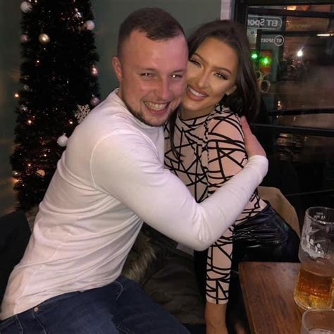 Nude Striped Bodysuit Long Sleeved Worn Once Depop