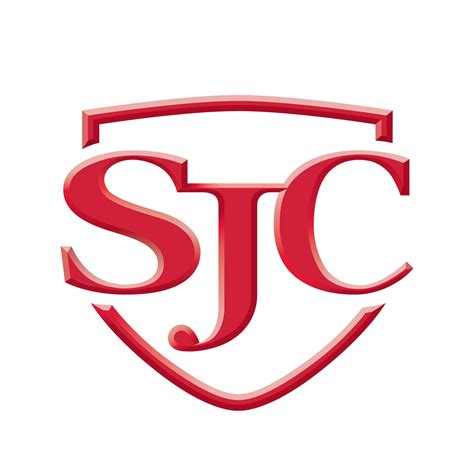 St john's college high school athletics program wins another national title 14