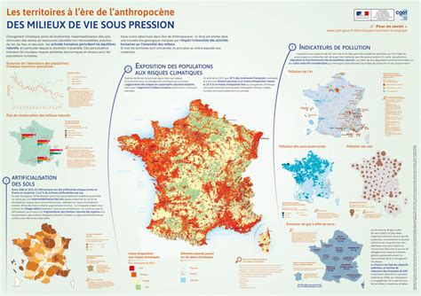 La Révolution Verte Et Les Réformes Agraires