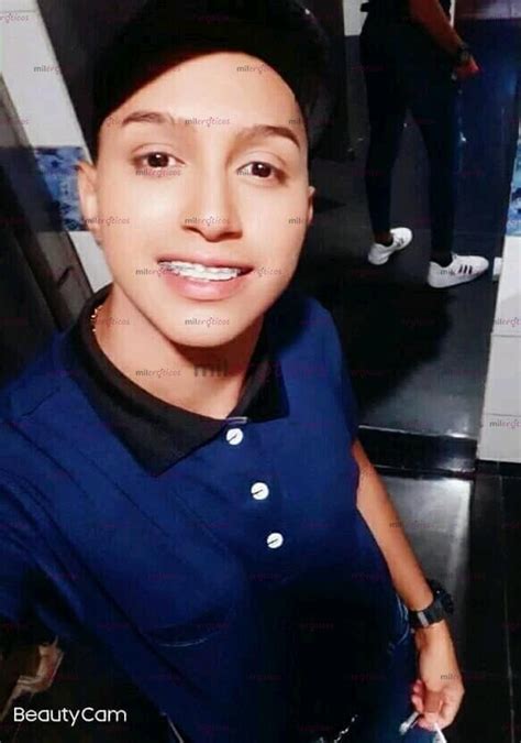 Chico Gay Versatil Delgado Tatuado Full Morbo Miler Ticos