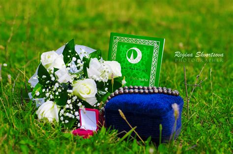 1 год никаха поздравления - 78 фото