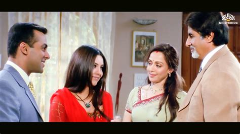 baghban
