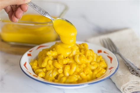 Como Hacer Queso Vegano Propósitoverde Queso Vegetal Super Cremoso