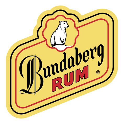 Bundaberg Rum Download Png
