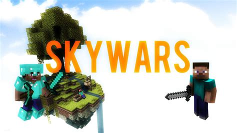 Skywars Muito Lagado No Mcpe 0 11 1 YouTube