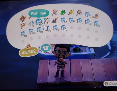 Blue Marlin drop your number I just wanna talk : r/AnimalCrossing