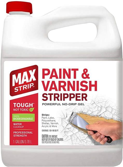 max strip paint remover for wood - Best Chair and Table Reviews