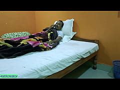 Indian Bengali Cheating Husband Punishment Sex By Hot Wife Xxx Mobile Porno Videos Movies