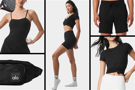 Finest Offers From the Alo Yoga Sale 2024 - The Travel Check