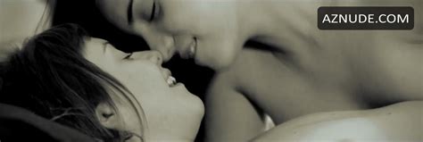Chanson D Amour Nude Scenes Aznude