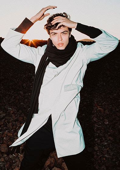 Constasy – Luxury snoods & accessories