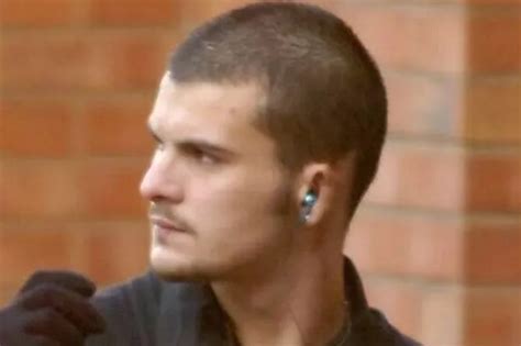 Bodyguard Review Episode Sex Strangling And Naked Spoilers As Explosive Plot Ends In Bloody