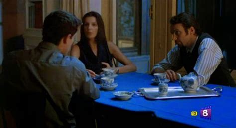 Imágenes de Hamam el baño turco Cine Gay Org