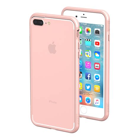 Iphone 78 Plus Cases K11 Bumper