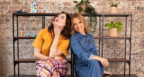 Want Better Sex This Modern Masterclass Is For You WHO