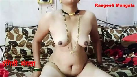 Rangeeli Mangala Porn Videos Sex Model Nudes Xhamster