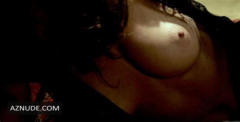 The Confidant Nude Scenes Aznude