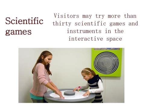 AGORA. - ppt download