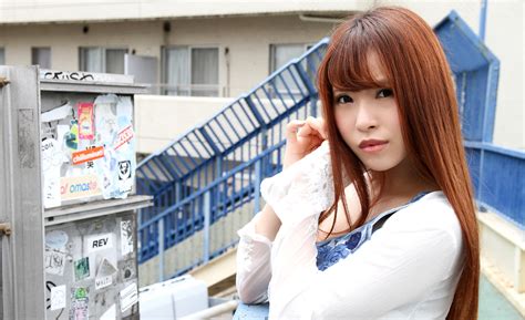 Japanesebeauties Fumi Aragaki Jav Model Free Javidol Nude Picture Gallery Av