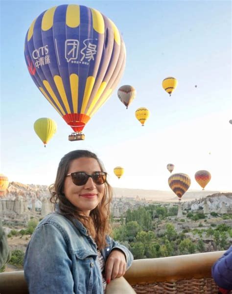 15 Things To Know Before Your Cappadocia Hot Air Balloon Price Safety Tips Sofia Adventures
